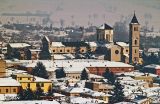 069 la cattedrale innevata.JPG